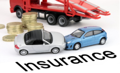 Car Insurance