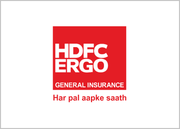 Shree Insurance Solutions