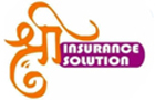 Shree Insurance Solutions