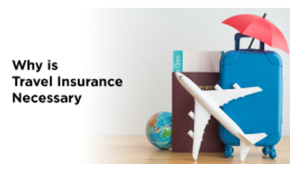 Travel Insurance